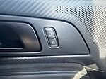 Used 2024 FORD MUSTANG DARK HORSE in JACKSONVILLE, FLORIDA (Photo 19)