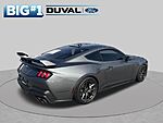 Used 2024 FORD MUSTANG DARK HORSE in JACKSONVILLE, FLORIDA (Photo 2)