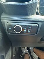 Used 2024 FORD MUSTANG DARK HORSE in JACKSONVILLE, FLORIDA (Photo 20)