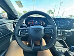 Used 2024 FORD MUSTANG DARK HORSE in JACKSONVILLE, FLORIDA (Photo 21)