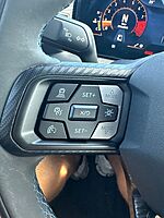 Used 2024 FORD MUSTANG DARK HORSE in JACKSONVILLE, FLORIDA (Photo 22)