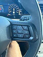 Used 2024 FORD MUSTANG DARK HORSE in JACKSONVILLE, FLORIDA (Photo 23)