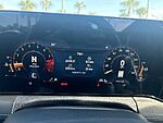 Used 2024 FORD MUSTANG DARK HORSE in JACKSONVILLE, FLORIDA (Photo 24)