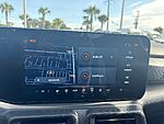 Used 2024 FORD MUSTANG DARK HORSE in JACKSONVILLE, FLORIDA (Photo 25)