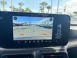 Used 2024 FORD MUSTANG DARK HORSE in JACKSONVILLE, FLORIDA (Photo 26)