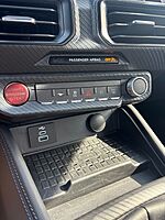 Used 2024 FORD MUSTANG DARK HORSE in JACKSONVILLE, FLORIDA (Photo 27)