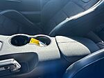Used 2024 FORD MUSTANG DARK HORSE in JACKSONVILLE, FLORIDA (Photo 29)