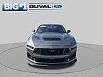 Used 2024 FORD MUSTANG DARK HORSE in JACKSONVILLE, FLORIDA (Photo 7)