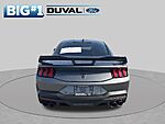 Used 2024 FORD MUSTANG DARK HORSE in JACKSONVILLE, FLORIDA (Photo 8)