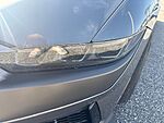 Used 2024 FORD MUSTANG DARK HORSE in JACKSONVILLE, FLORIDA (Photo 9)