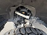 Used 2025 FORD F-150 LARIAT in JACKSONVILLE, FLORIDA (Photo 14)