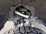Used 2025 FORD F-150 LARIAT in JACKSONVILLE, FLORIDA (Photo 14)