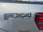 Used 2025 FORD F-150 LARIAT in JACKSONVILLE, FLORIDA (Photo 16)