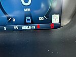 Used 2025 FORD F-150 LARIAT in JACKSONVILLE, FLORIDA (Photo 18)