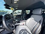 Used 2025 FORD F-150 LARIAT in JACKSONVILLE, FLORIDA (Photo 19)