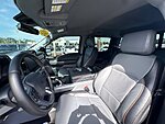 Used 2025 FORD F-150 LARIAT in JACKSONVILLE, FLORIDA (Photo 19)