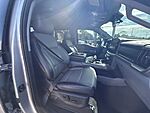 Used 2025 FORD F-150 LARIAT in JACKSONVILLE, FLORIDA (Photo 20)