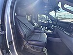 Used 2025 FORD F-150 LARIAT in JACKSONVILLE, FLORIDA (Photo 20)