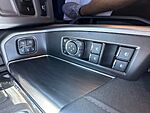 Used 2025 FORD F-150 LARIAT in JACKSONVILLE, FLORIDA (Photo 22)