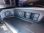 Used 2025 FORD F-150 LARIAT in JACKSONVILLE, FLORIDA (Photo 22)