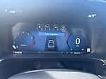 Used 2025 FORD F-150 LARIAT in JACKSONVILLE, FLORIDA (Photo 27)