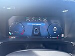 Used 2025 FORD F-150 LARIAT in JACKSONVILLE, FLORIDA (Photo 27)