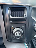 Used 2025 FORD F-150 LARIAT in JACKSONVILLE, FLORIDA (Photo 28)