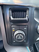Used 2025 FORD F-150 LARIAT in JACKSONVILLE, FLORIDA (Photo 28)