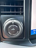 Used 2025 FORD F-150 LARIAT in JACKSONVILLE, FLORIDA (Photo 29)