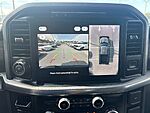 Used 2025 FORD F-150 LARIAT in JACKSONVILLE, FLORIDA (Photo 31)