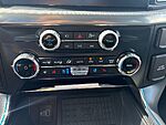 Used 2025 FORD F-150 LARIAT in JACKSONVILLE, FLORIDA (Photo 32)