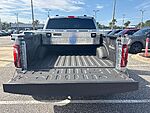 Used 2025 FORD F-150 LARIAT in JACKSONVILLE, FLORIDA (Photo 9)