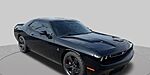 Used 2015 DODGE CHALLENGER R/T SCAT PACK in JACKSONVILLE, FLORIDA