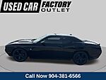 Used 2015 DODGE CHALLENGER R/T SCAT PACK in JACKSONVILLE, FLORIDA (Photo 10)