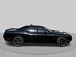 Used 2015 DODGE CHALLENGER R/T SCAT PACK in JACKSONVILLE, FLORIDA (Photo 11)