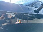 Used 2015 DODGE CHALLENGER R/T SCAT PACK in JACKSONVILLE, FLORIDA (Photo 12)