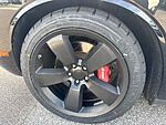Used 2015 DODGE CHALLENGER R/T SCAT PACK in JACKSONVILLE, FLORIDA (Photo 13)
