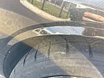 Used 2015 DODGE CHALLENGER R/T SCAT PACK in JACKSONVILLE, FLORIDA (Photo 14)