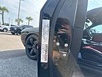 Used 2015 DODGE CHALLENGER R/T SCAT PACK in JACKSONVILLE, FLORIDA (Photo 15)