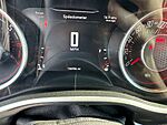 Used 2015 DODGE CHALLENGER R/T SCAT PACK in JACKSONVILLE, FLORIDA (Photo 16)