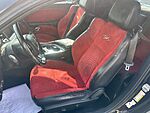 Used 2015 DODGE CHALLENGER R/T SCAT PACK in JACKSONVILLE, FLORIDA (Photo 17)