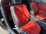 Used 2015 DODGE CHALLENGER R/T SCAT PACK in JACKSONVILLE, FLORIDA (Photo 18)
