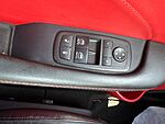 Used 2015 DODGE CHALLENGER R/T SCAT PACK in JACKSONVILLE, FLORIDA (Photo 19)