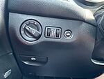 Used 2015 DODGE CHALLENGER R/T SCAT PACK in JACKSONVILLE, FLORIDA (Photo 20)