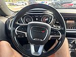 Used 2015 DODGE CHALLENGER R/T SCAT PACK in JACKSONVILLE, FLORIDA (Photo 21)