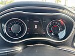 Used 2015 DODGE CHALLENGER R/T SCAT PACK in JACKSONVILLE, FLORIDA (Photo 22)