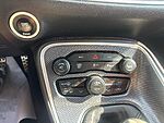 Used 2015 DODGE CHALLENGER R/T SCAT PACK in JACKSONVILLE, FLORIDA (Photo 23)