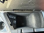 Used 2015 DODGE CHALLENGER R/T SCAT PACK in JACKSONVILLE, FLORIDA (Photo 24)