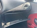 Used 2015 DODGE CHALLENGER R/T SCAT PACK in JACKSONVILLE, FLORIDA (Photo 25)