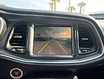 Used 2015 DODGE CHALLENGER R/T SCAT PACK in JACKSONVILLE, FLORIDA (Photo 26)